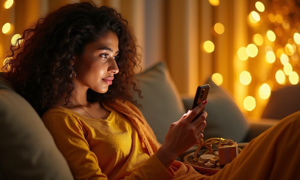 7hhbd mobile gaming