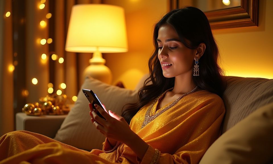 7hhbd 7hhbd লাইভ ক্যাসিনো স্লট