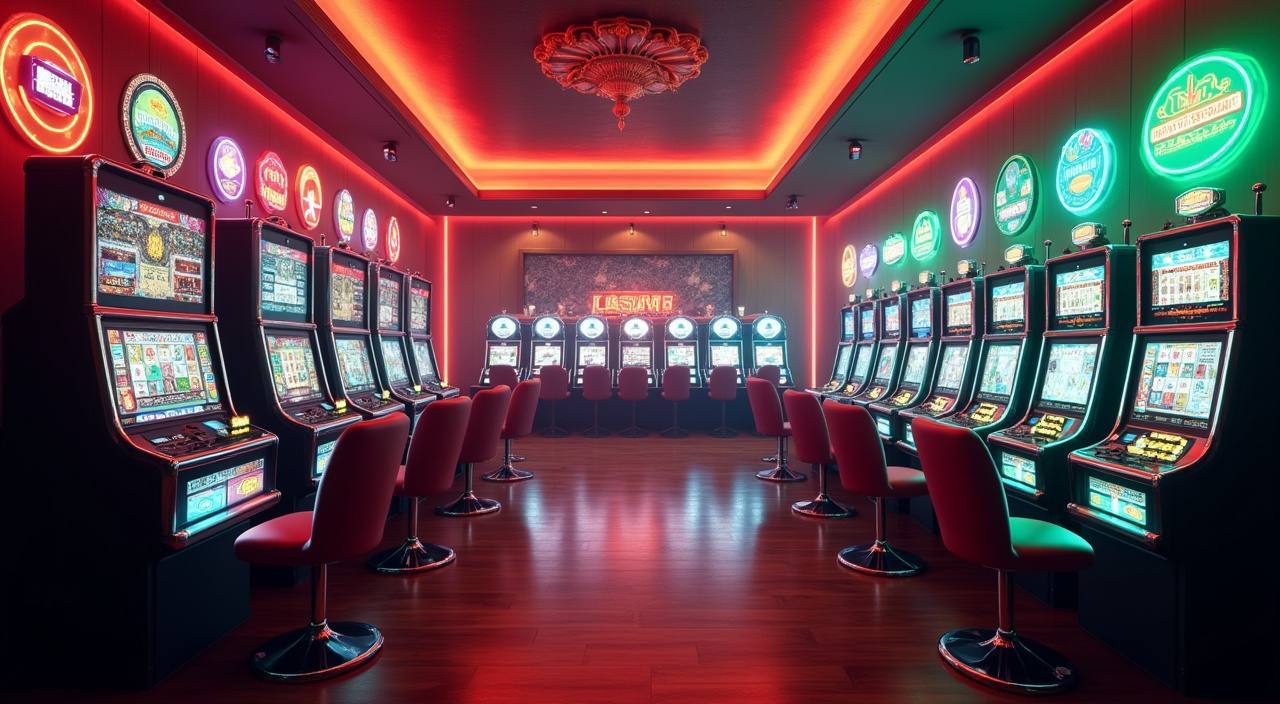 7hhbd mobile gaming